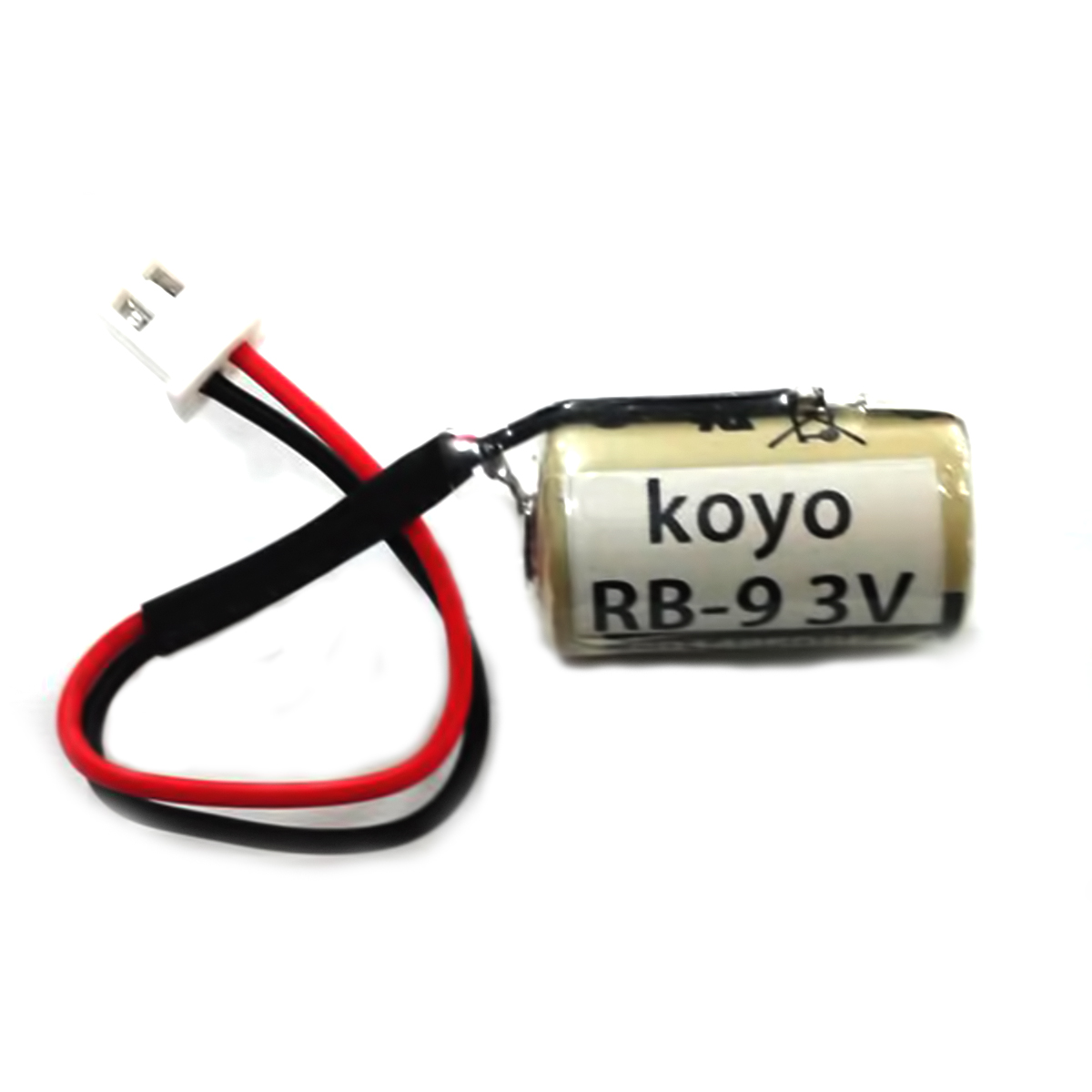 KOYO RB-9 CR14250 3V